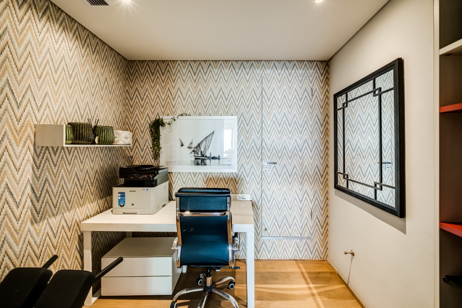 3 Bedroom Property for Sale in Camps Bay Western Cape